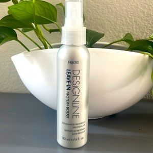 Designline - Leave in Protein Boost